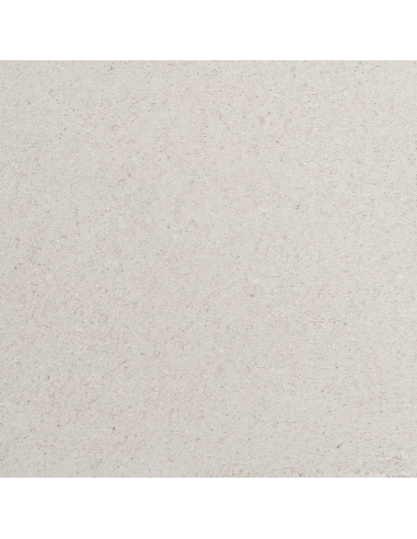 Aparador Mediterrâneo Aigua 120 x 38, MDF branco