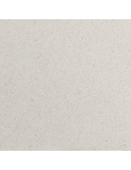 Aparador mediterráneo Aigua 120 x 38, MDF blanco
