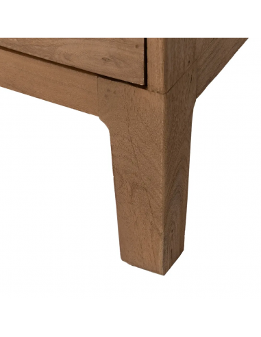 Aparador de lineas rectas SAM 193 x 48 en...