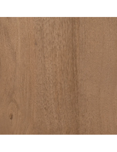 Aparador de lineas rectas SAM 193 x 48 en...