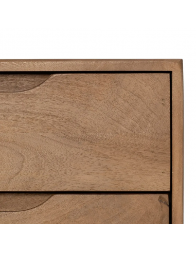 Aparador de lineas rectas SAM 193 x 48 en...