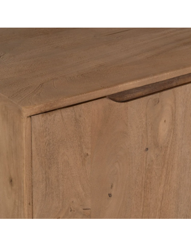 Aparador de lineas rectas SAM 193 x 48 en...