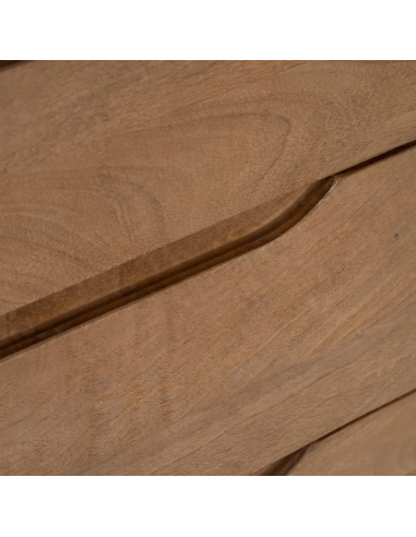 Aparador de lineas rectas SAM 193 x 48 en...