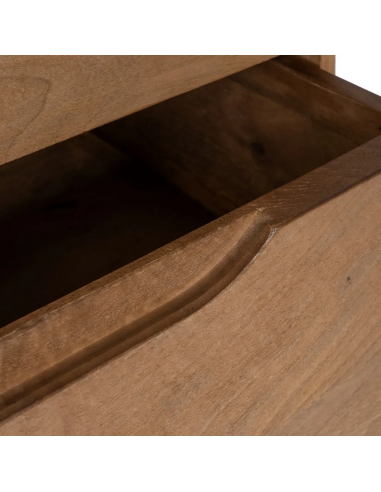 Aparador de lineas rectas SAM 193 x 48 en...