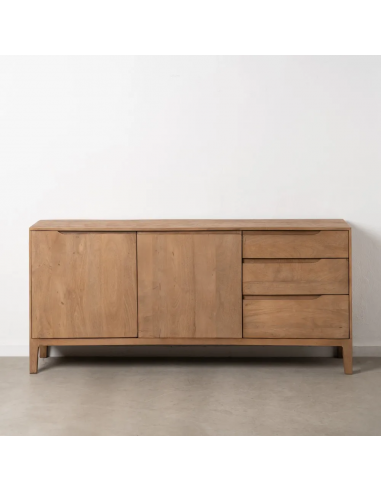 Aparador de lineas rectas SAM 193 x 48 en...