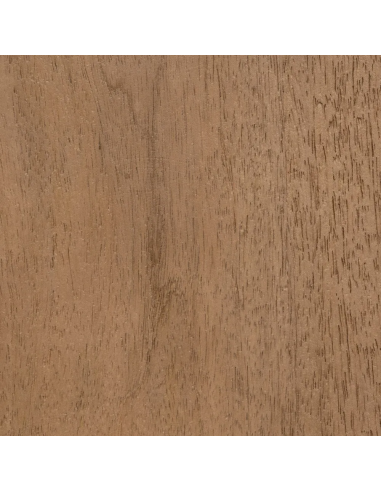 Mueble TV de lineas rectas SAM 150 x 40 de...