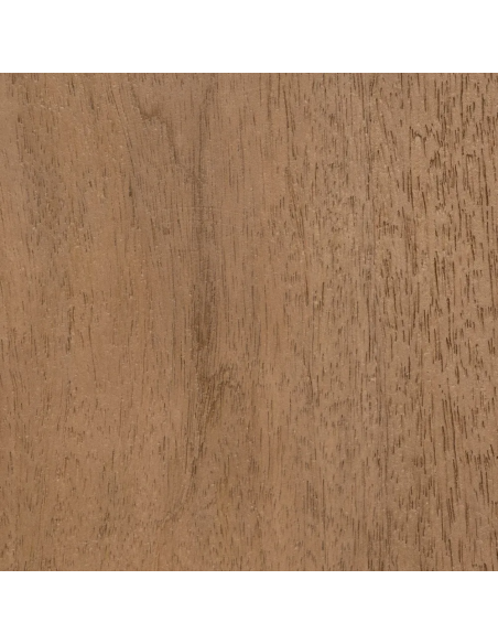 Mueble TV de lineas rectas SAM 150 x 40 de madera de mango