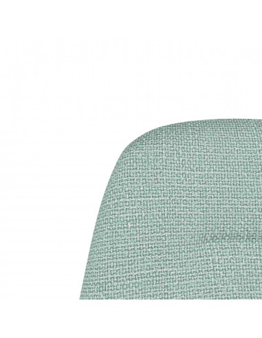 Silla minimalista AIMIN de tejido Tango y patas...