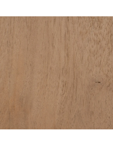 Armario de lineas rectas SAM 60 x 180 de madera...