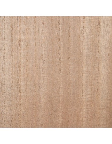 Mueble recibidor bohemio chic Sasha 80 x 94 de...