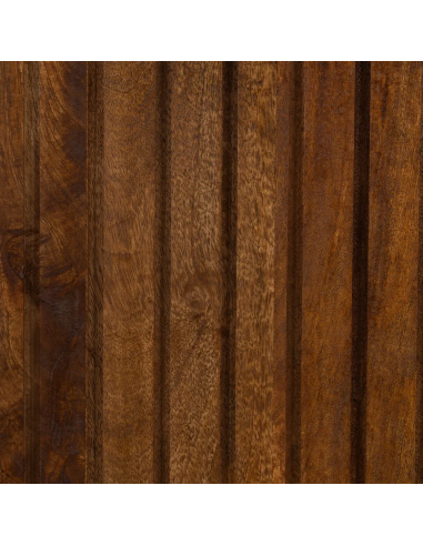 Aparador Kesia 160 x 75, 2 puertas y 3 cajones,...