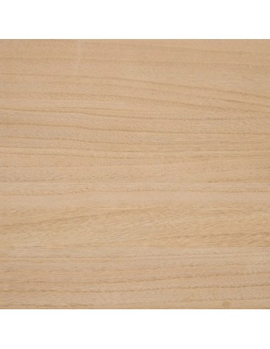 Consola Cofee 110 x 77, 3 cajones de madera de...