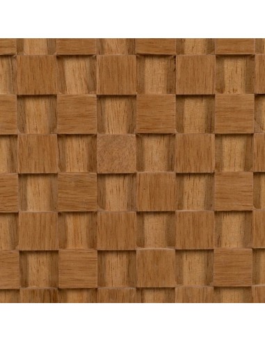 Aparador Marigni 160 x 79, 2 portas e 3 gavetas...