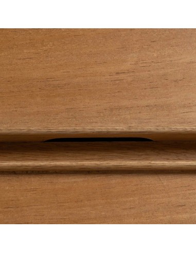 Aparador Marigni 160 x 79, 2 portas e 3 gavetas...