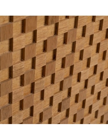 Mueble de TV Marigni 148 x 60, 2 puertas y 1...