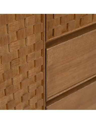 Armario Marigni 98,5 x 199, 2 puertas, 3...