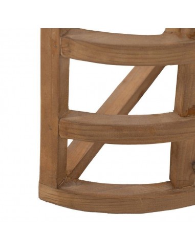 Consola de hall oval ZENDAYA 120 x 76 em...