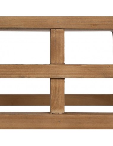 Consola recibidor oval ZENDAYA 120 x 76 en...