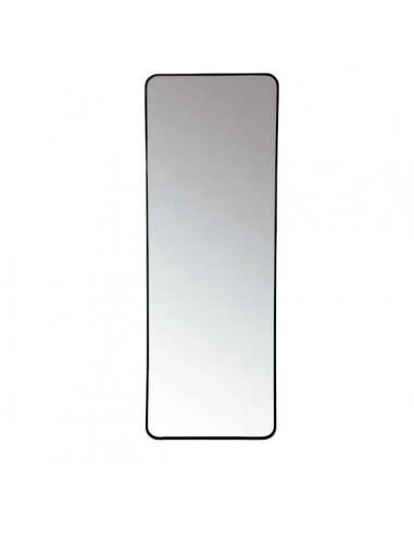 Espejo minimalista BREMEN 164x55, marco...