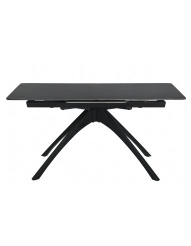 Mesa extensible porcelanico BECA 150(200) x 85,...