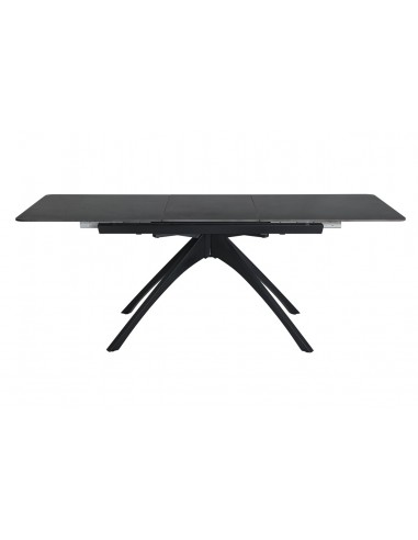 Mesa extensível em porcelânico BECA 150(200) x...