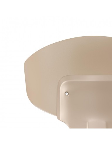 Cadeira para cocina design RENE, polipropileno,...