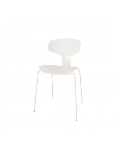 Silla para cocina de diseño RENE,...