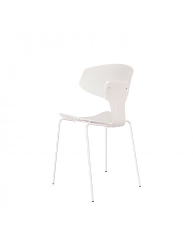 Silla para cocina de diseño RENE,...