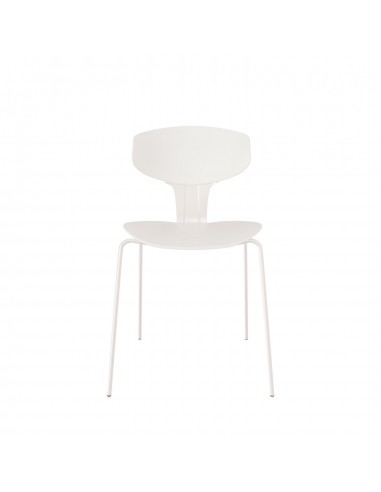 Cadeira para cocina design RENE, polipropileno,...