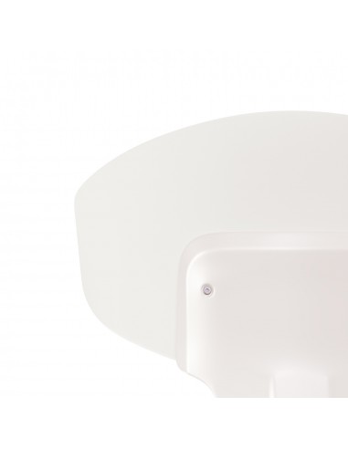 Cadeira para cocina design RENE, polipropileno,...