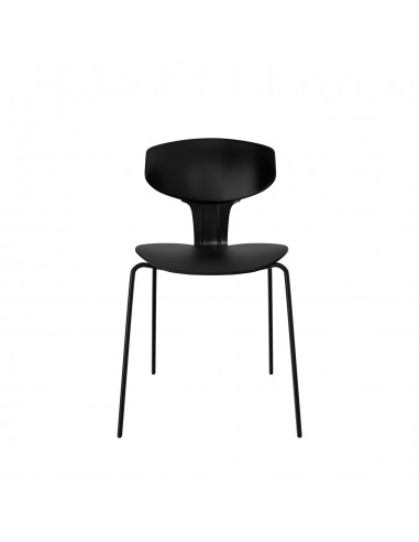 Silla para cocina de diseño RENE,...