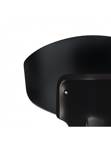 Silla para cocina de diseño RENE,...