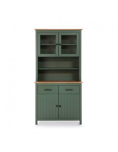 Buffet Mediterrâneo MIRANDA 90 x 180, madeira...