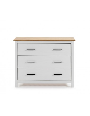 Cómoda mediterránea MIRANDA 100 x 80, 3...