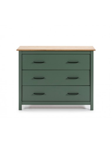 Cómoda mediterránea MIRANDA 100 x 80, 3...