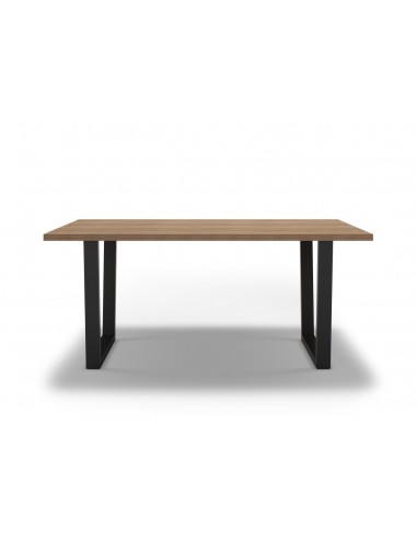 Mesa de jantar FRANCESCA 180 x 100, melamina...