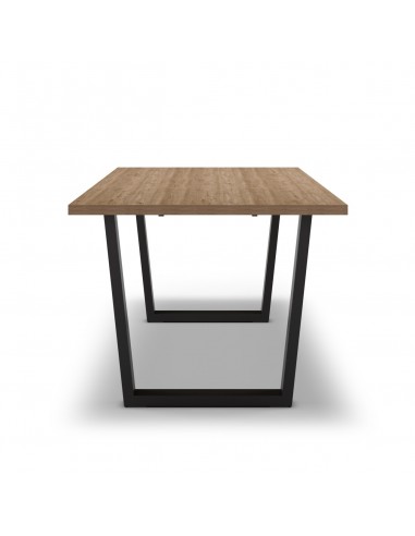 Mesa de jantar FRANCESCA 180 x 100, melamina...