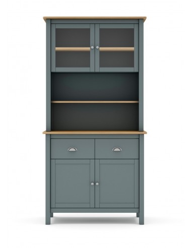 Buffet mediterráneo MISTI 90 x 180, madera pino...