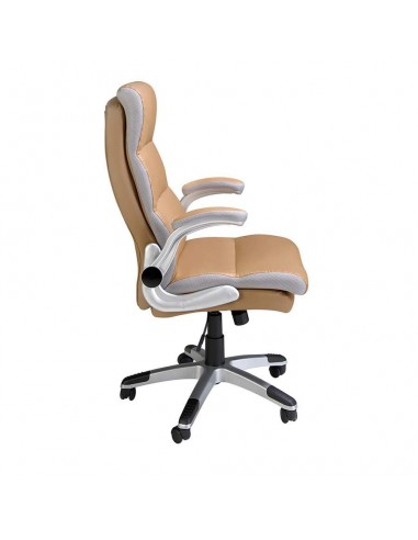 Silla oficina giratoria Angel Cerdá 4141,...