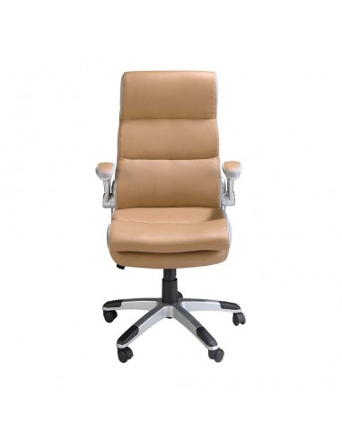 Silla oficina giratoria Angel Cerdá 4141,...