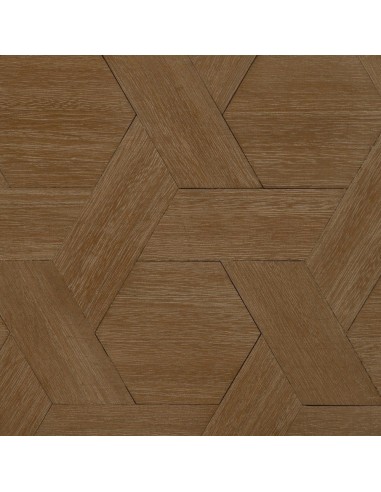 Mueble recibidor colonial BRAYAN 90 x 40....