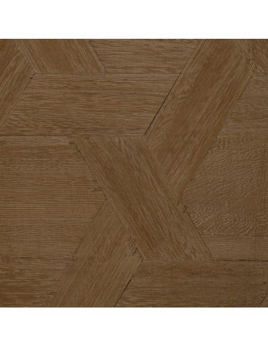 Aparador colonial BRAYAN 160 x 80 cm, madeira...