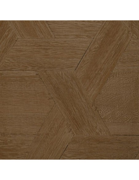 Aparador colonial BRAYAN 160 x 80 cm, madeira natural