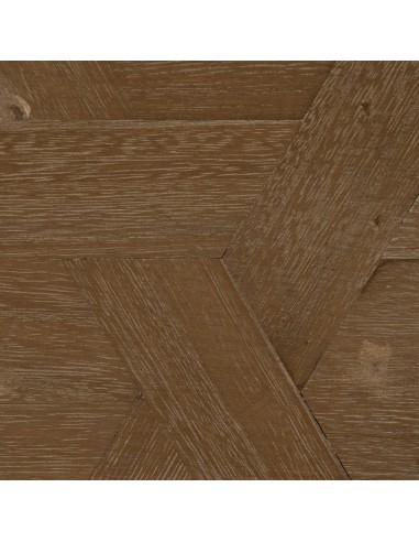 Mesa de cabeceira colonial BRAYAN 48 x 66....