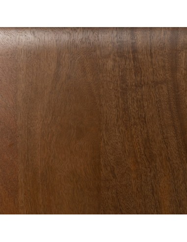 Buffet alto escandinavo NOSYBE 104 x 110,...