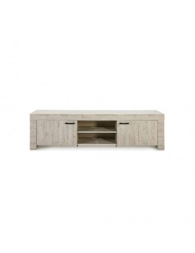 MUEBLE DE TV CONTEMPORANEO MICHIGAN 200x55,...