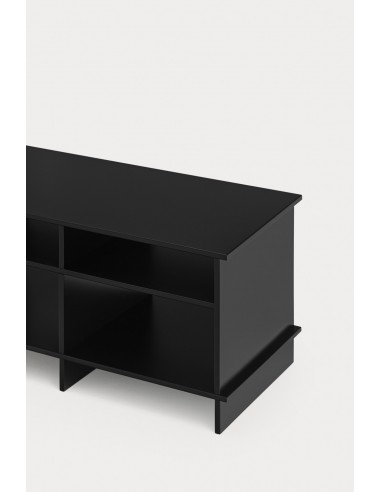 Teulat Mobel de TV Japonês INARI 180 x 40, laca...