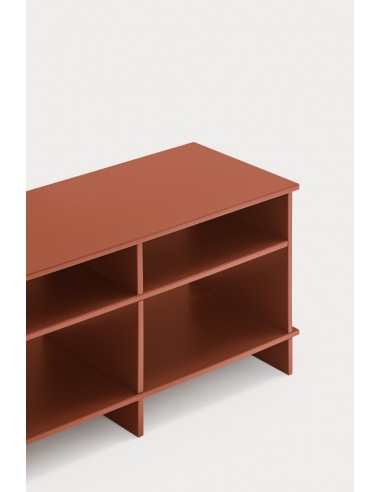 Teulat Mobel de TV Japonês INARI 180 x 40,...