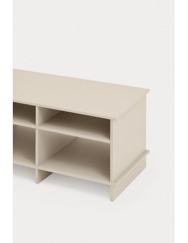 Teulat MUEBLE TV japonés INARI 180 x 40, lacado...