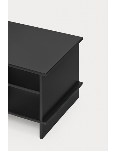 TEULAT MESITA japonesa INARI 54 x 40, 2...